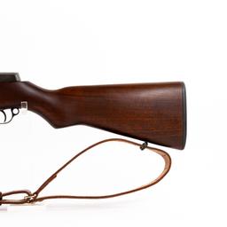 Springfield M1 Garand 30 Rifle (C) 5971615