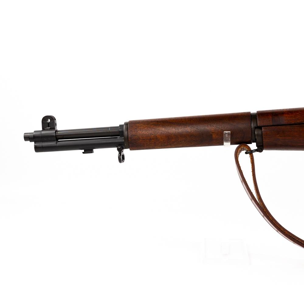 Springfield M1 Garand 30 Rifle (C) 5971615