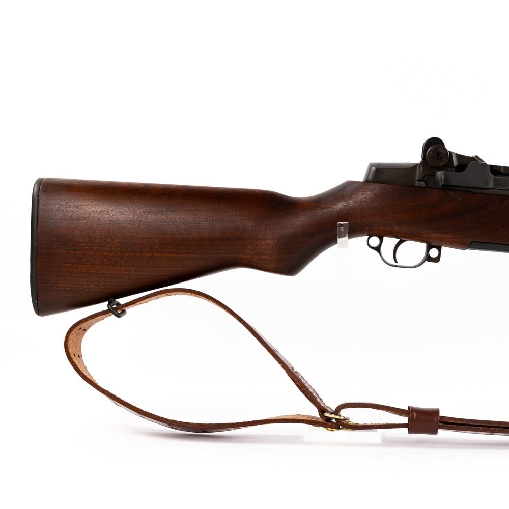 Springfield M1 Garand 30 Rifle (C) 5971615