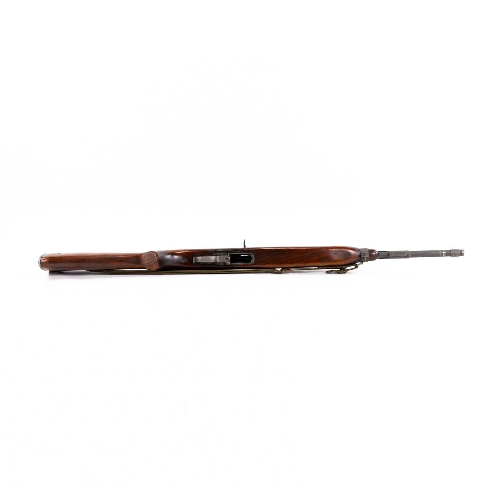 Inland M1 Carbine .30 carb Rifle (C) 3079973