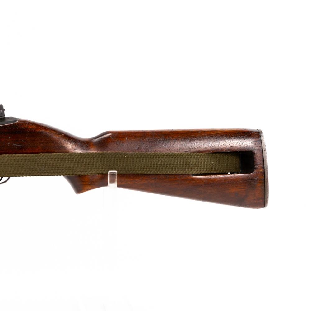 Inland M1 Carbine .30 carb Rifle (C) 3079973