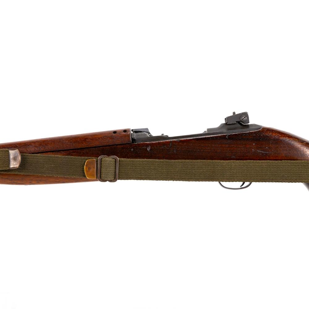 Inland M1 Carbine .30 carb Rifle (C) 3079973