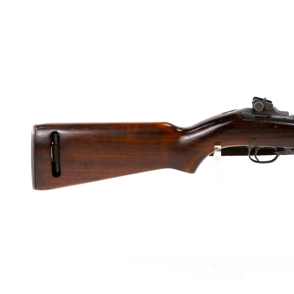 Inland M1 Carbine .30 carb Rifle (C) 3079973