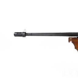 Auto Ordnance1927A1 .45acp 16" Rifle 28443