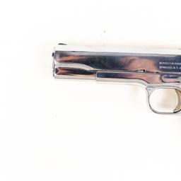 Remington Rand M1911 .45acp Pistol (C) 2007694