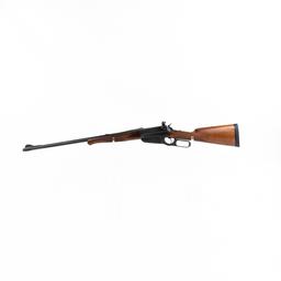 Winchester 1895 30-06 24" Rifle NF3617