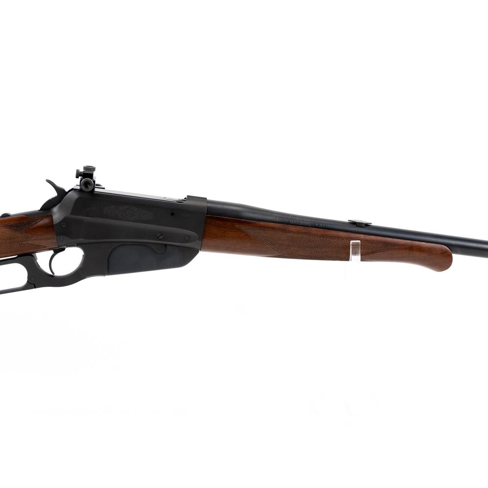 Winchester 1895 30-06 24" Rifle NF3617