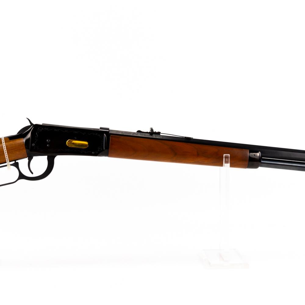 1967 Winchester 94 Classic 30-30 Rifle (C)3013751