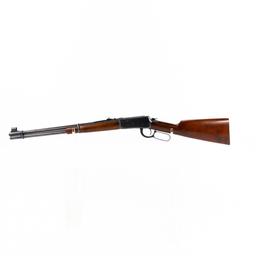 1950 Winchester 94 30-30 20" Rifle (C) 1702067