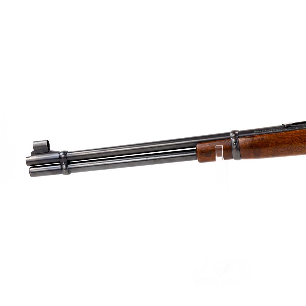 1950 Winchester 94 30-30 20" Rifle (C) 1702067