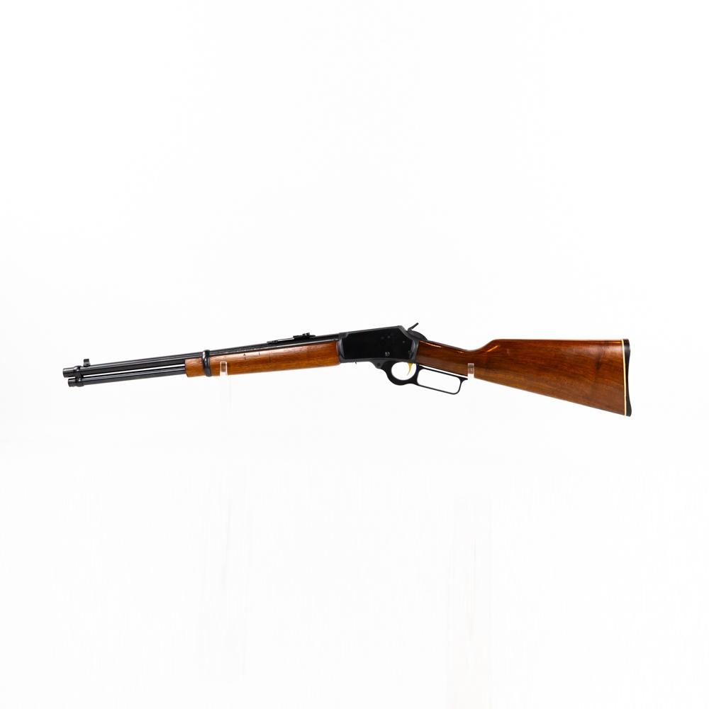 Marlin 1894 357mag 18" Rifle 20099632