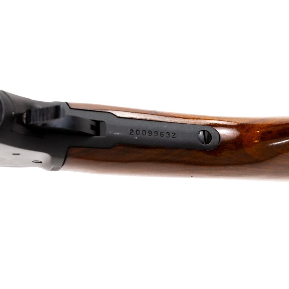 Marlin 1894 357mag 18" Rifle 20099632