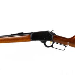 Marlin 1894 357mag 18" Rifle 20099632