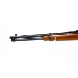 Marlin 1894 357mag 18" Rifle 20099632