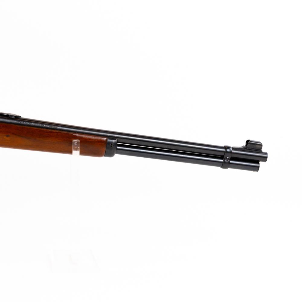 Marlin 1894 44mag 20" Rifle 19011567