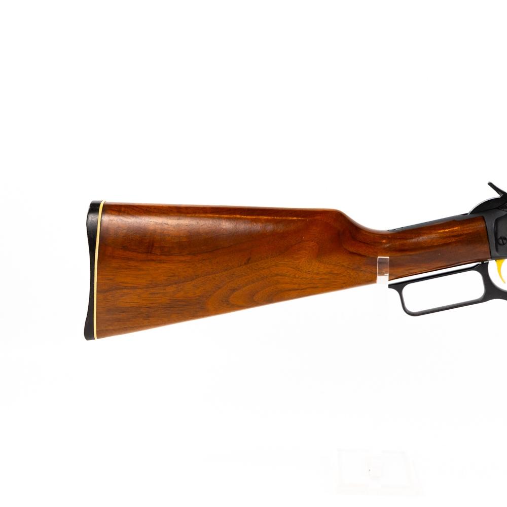 Marlin 1894 44mag 20" Rifle 19011567