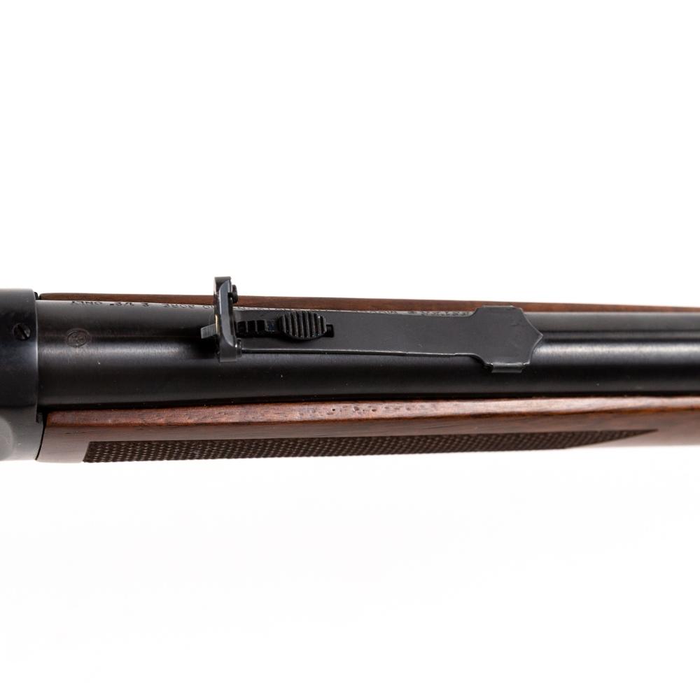 Winchester 9410 410g 24" Shotgun SG10115