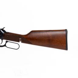 Winchester 9410 410g 24" Shotgun SG10115
