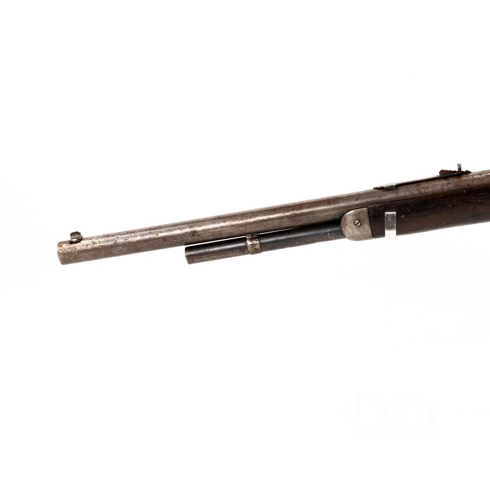 Winchester 1873 44WCF Carbine (C) 538453B