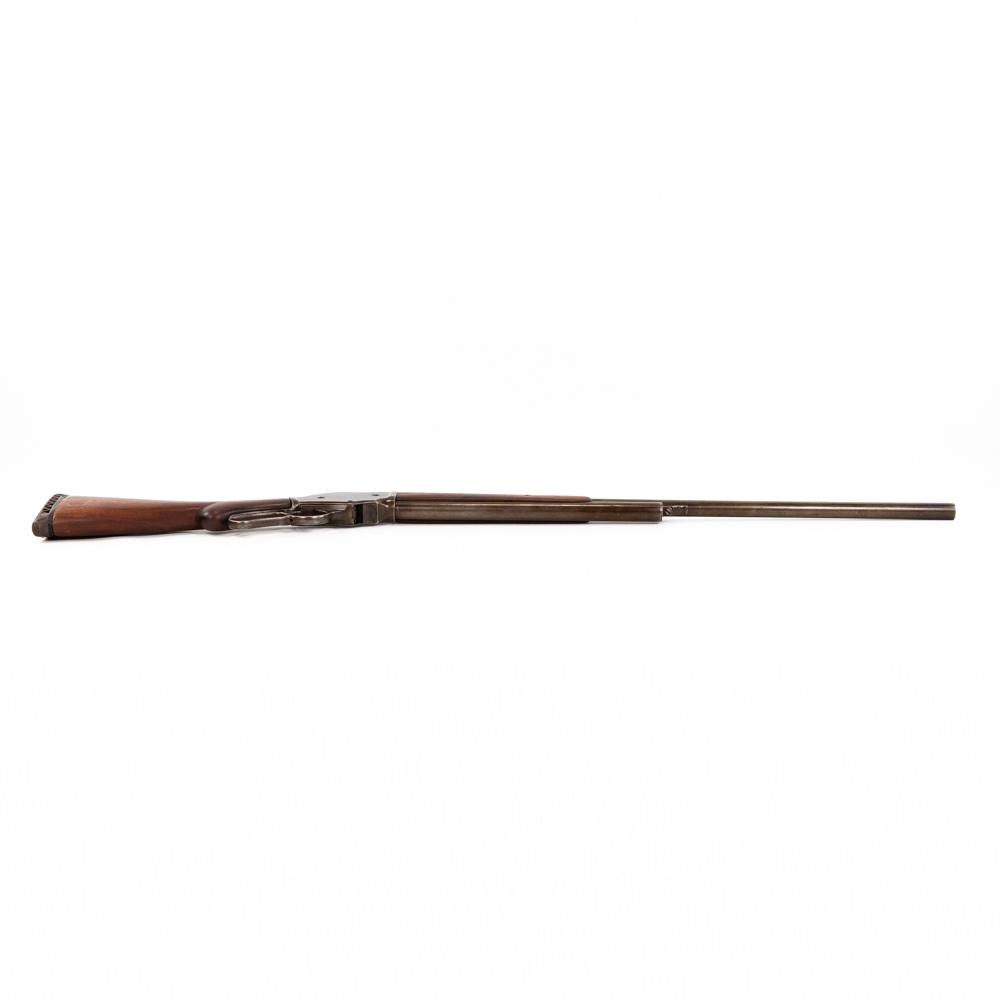 Winchester 1887 12g 30" Shotgun (C) 13517