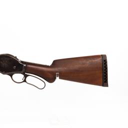 Winchester 1887 12g 30" Shotgun (C) 13517