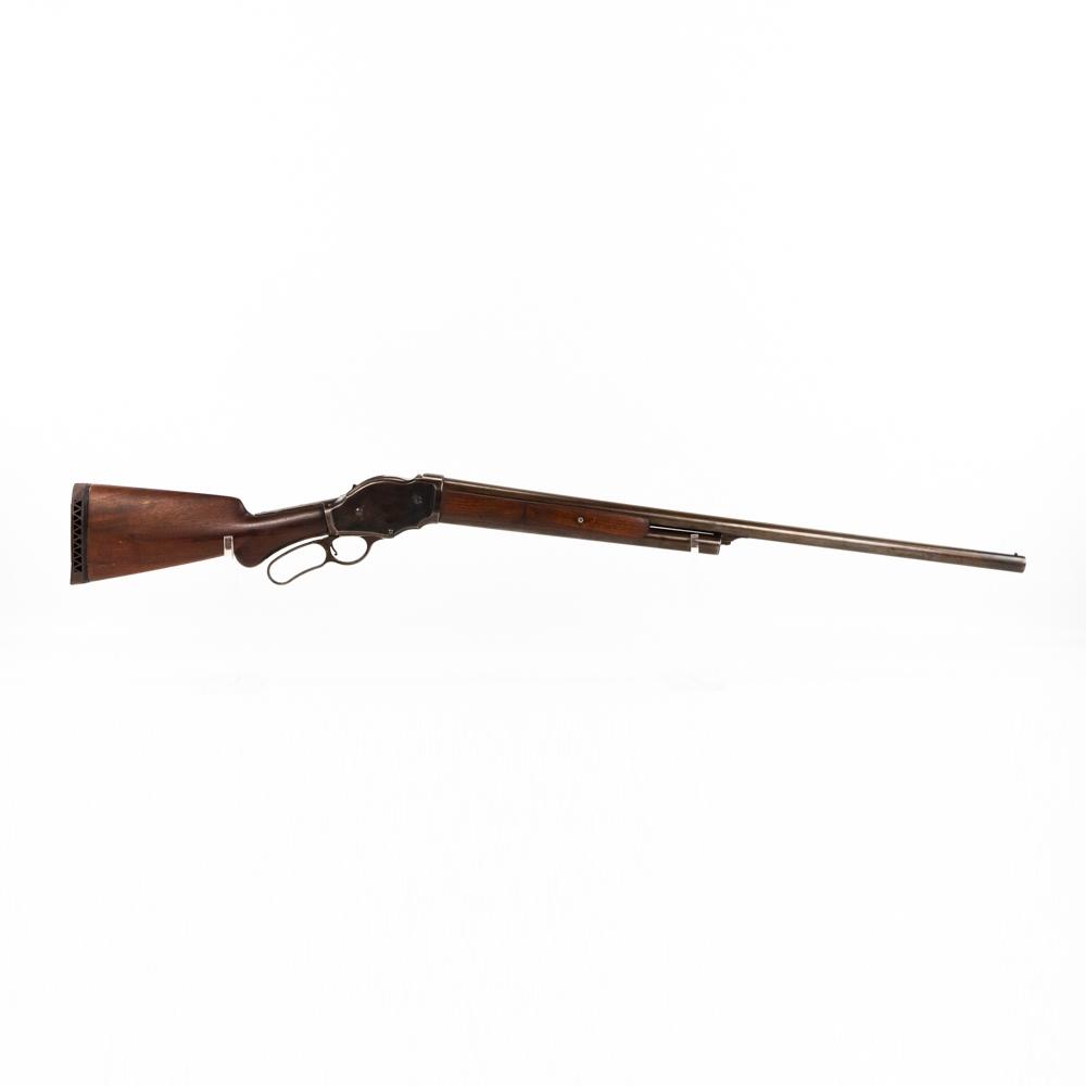 Winchester 1887 12g 30" Shotgun (C) 13517