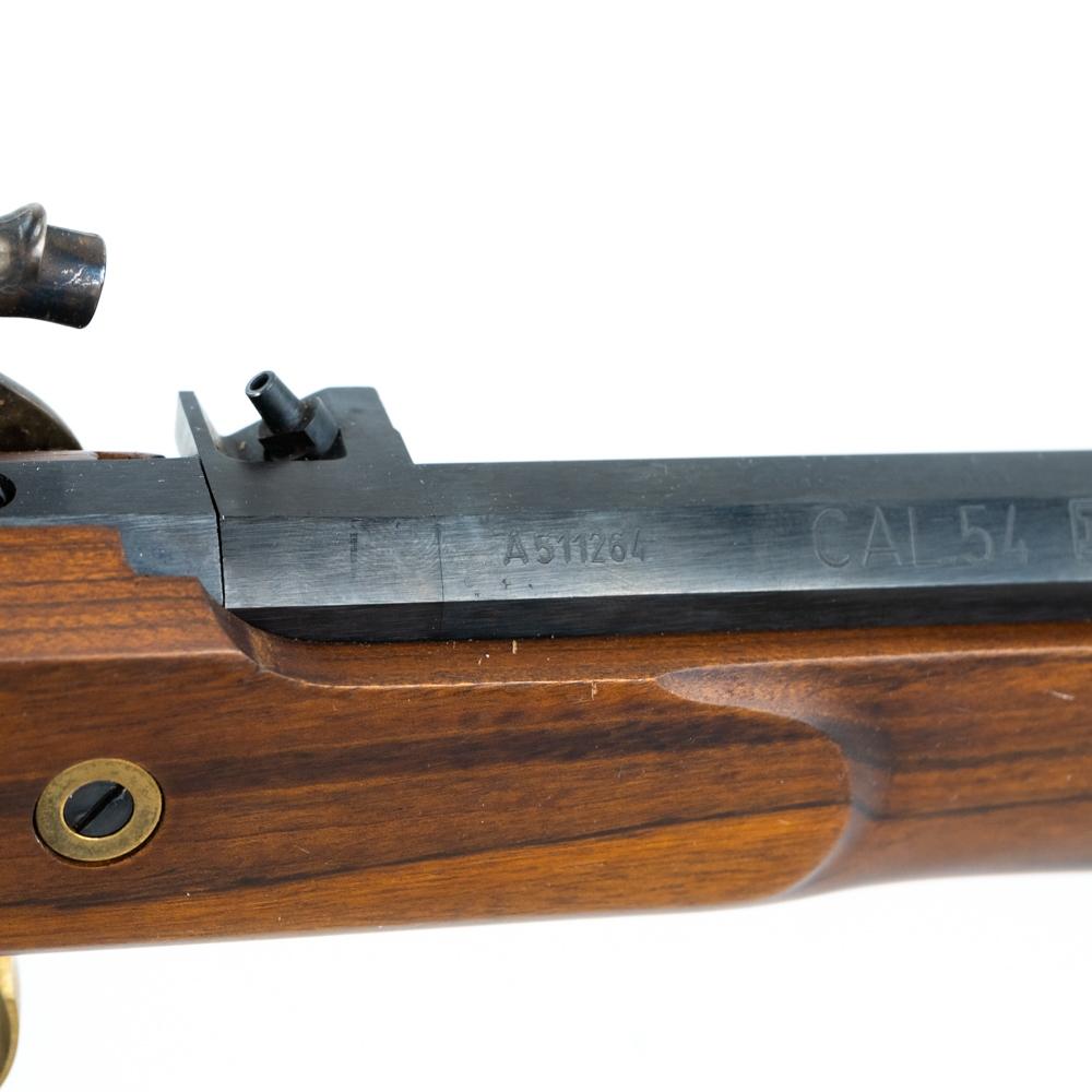 Cabela's Italian Kentucky .54 Rifle (C) A511264