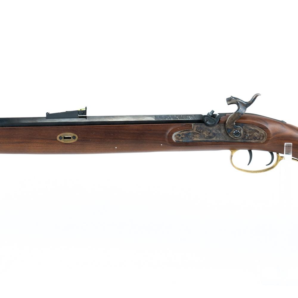 Cabela's Italian Kentucky .54 Rifle (C) A511264