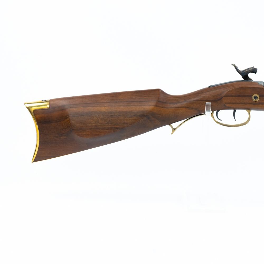 Cabela's Italian Kentucky .54 Rifle (C) A511264