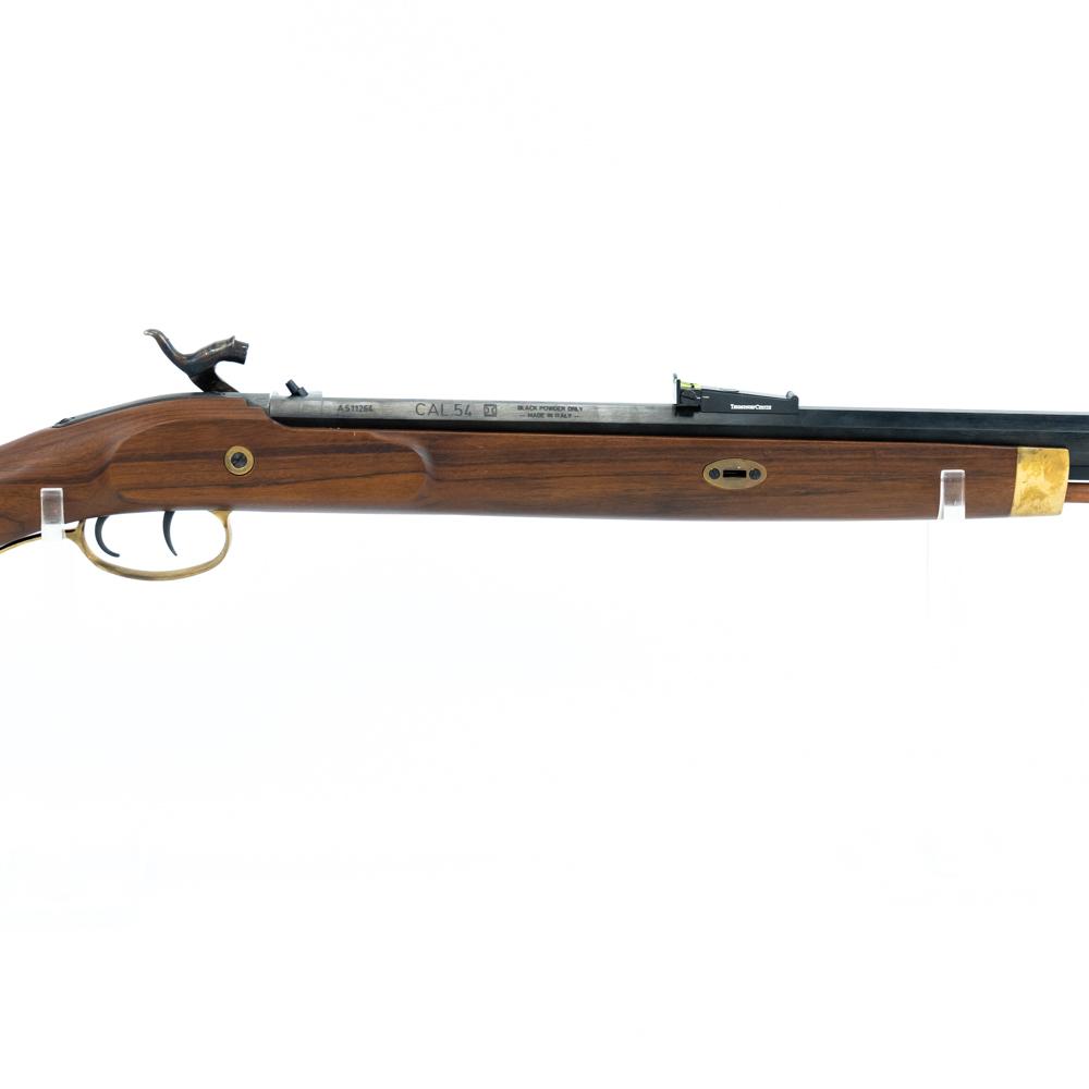 Cabela's Italian Kentucky .54 Rifle (C) A511264