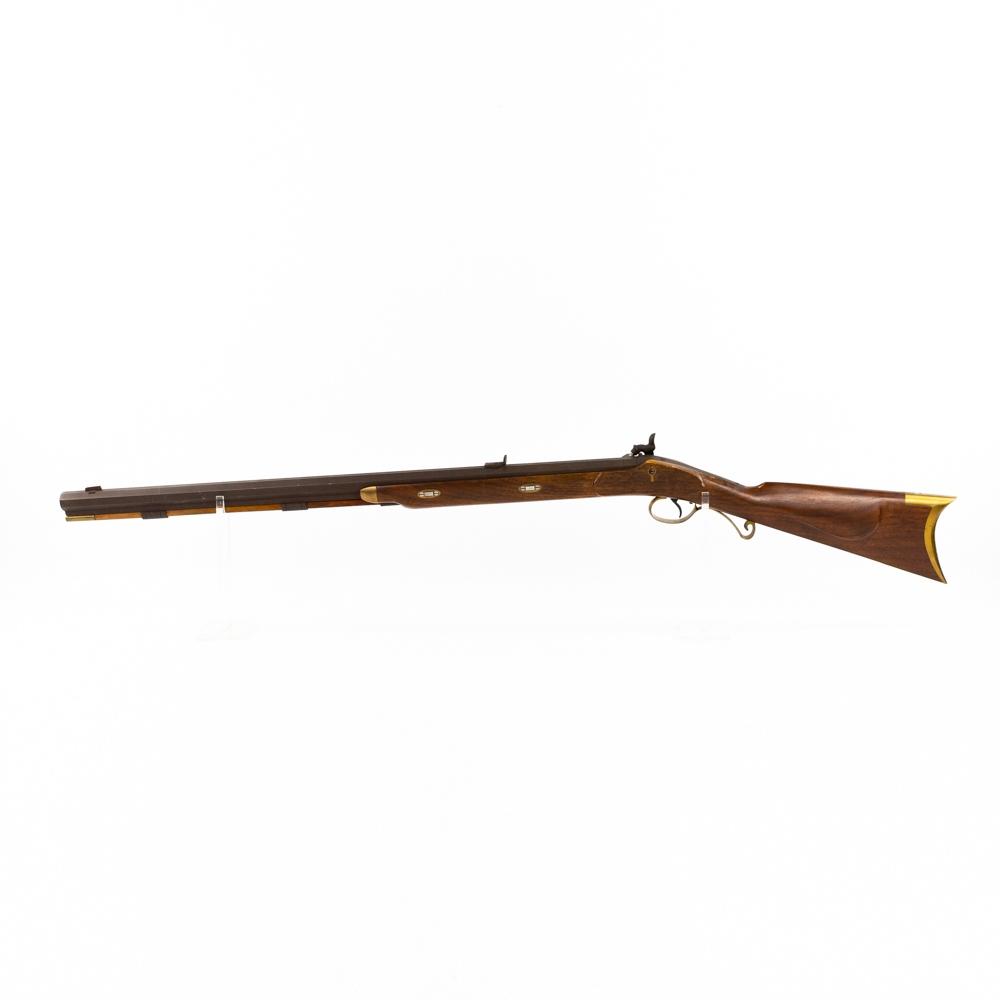 Browning Arms Mountain Gun 50cal C&B Rifle (C)