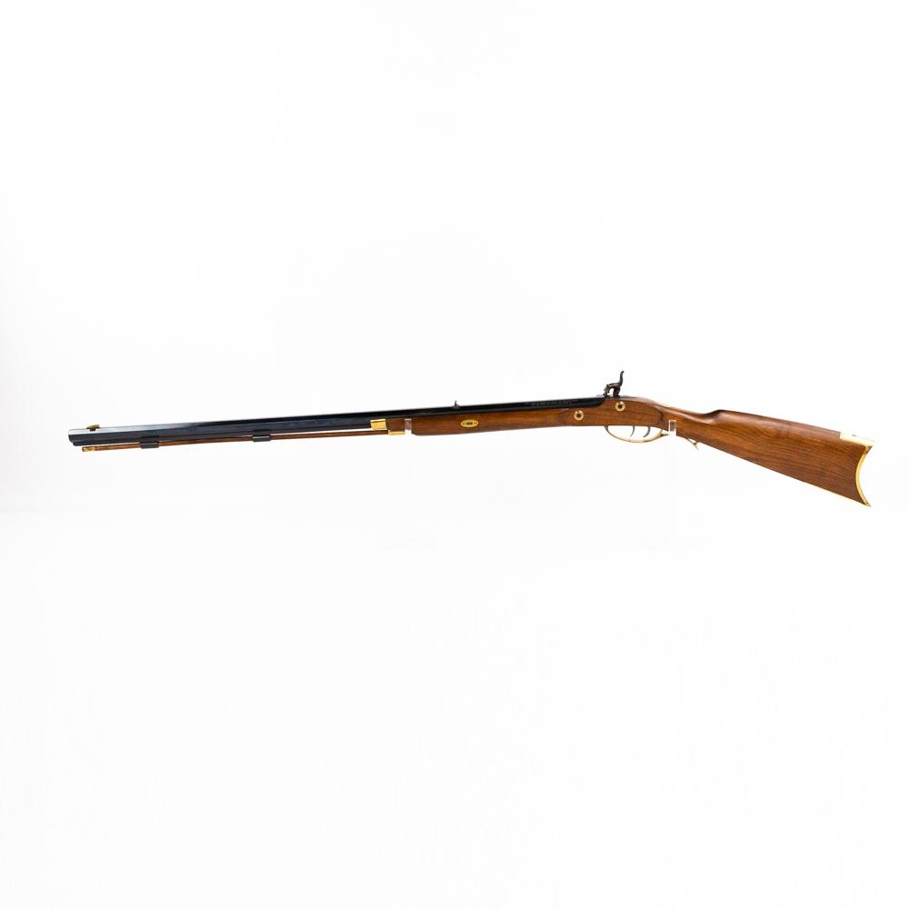 Traditions Crockett 32BP Rifle (C) 14-13-068252-01