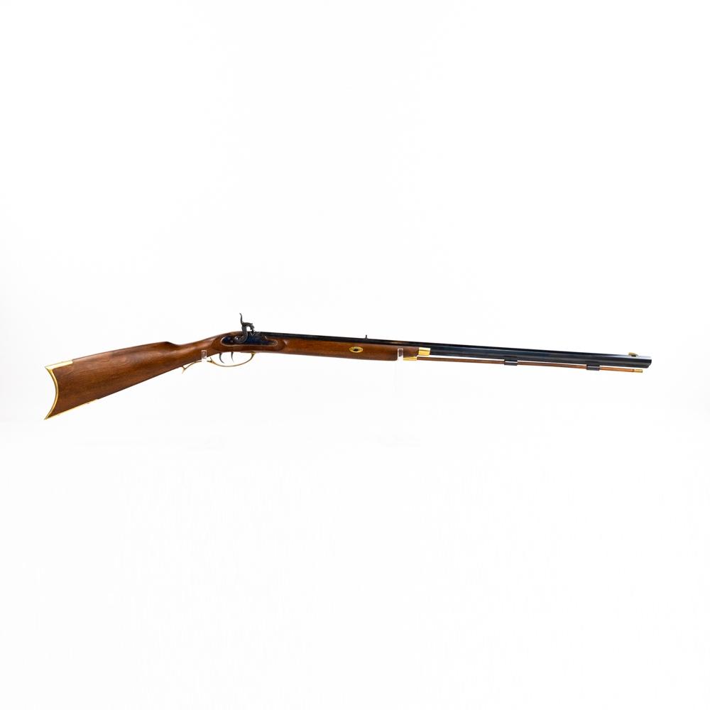 Traditions Crockett 32BP Rifle (C) 14-13-068252-01