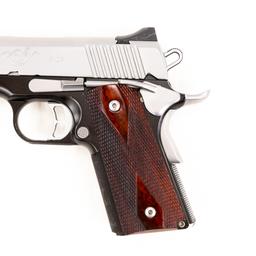 Kimber CDP Ultra.45acp 3" Pistol KU115492