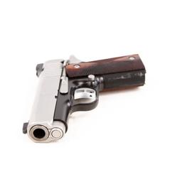 Kimber CDP Ultra.45acp 3" Pistol KU115492