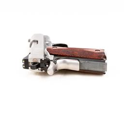 Kimber CDP Ultra.45acp 3" Pistol KU115492