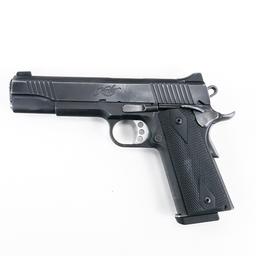 Kimber Custom .45acp 5" Pistol KO74898