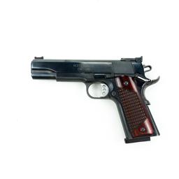 Custom Springfield 1911-A1 .45acp Pistol NM81226