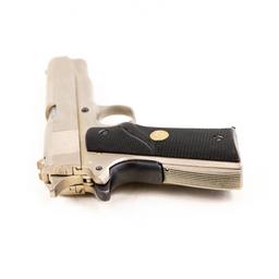 Colt MKIV Series 70 45acp 5" Pistol 24815B70