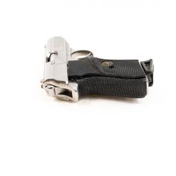 Walther/Interarms PPK/S .380acp Pistol S149937