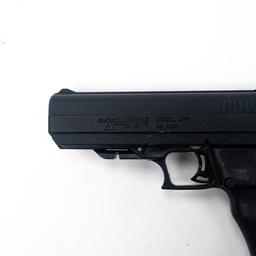 HiPoint JHP .45acp Pistol 4242644