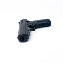 HiPoint JHP .45acp Pistol 4242644
