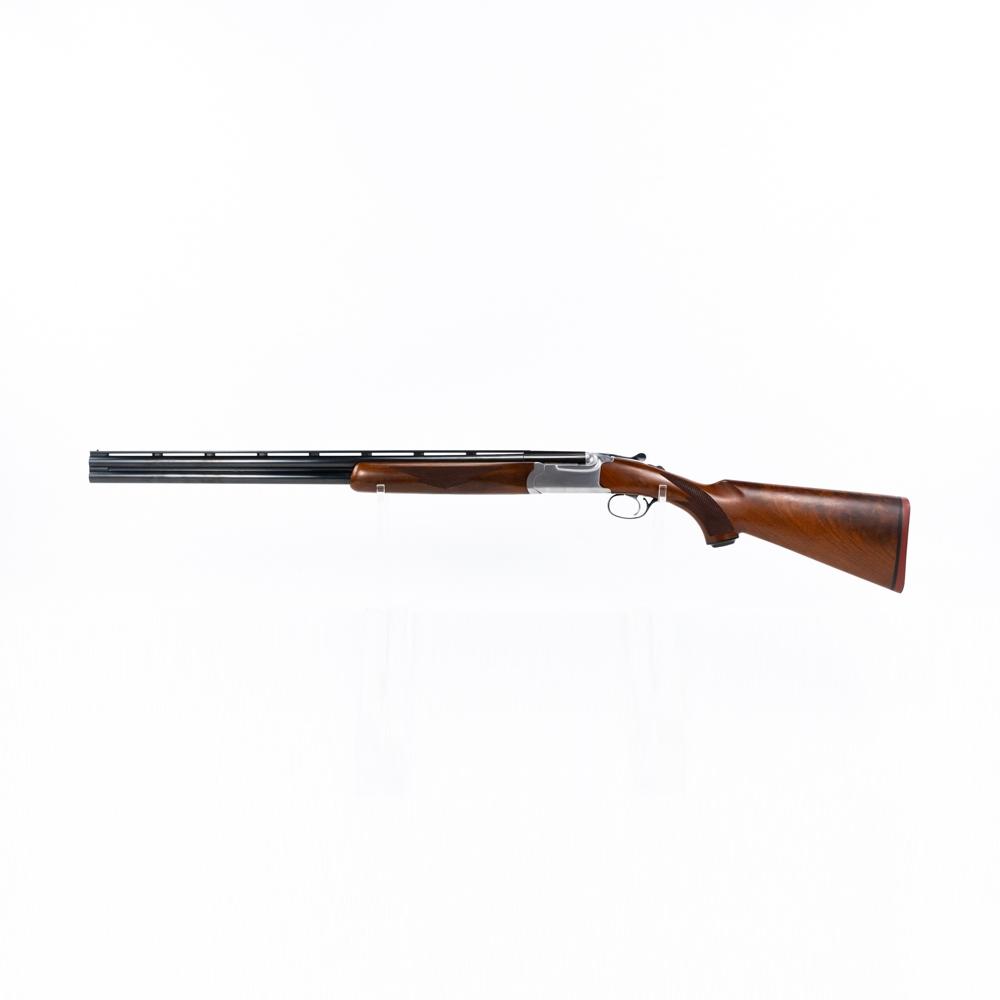 Ruger Red Label 20g SK/SK 26" Shotgun A400-44246