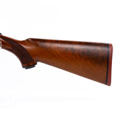 Ruger Red Label 20g SK/SK 26" Shotgun A400-44246