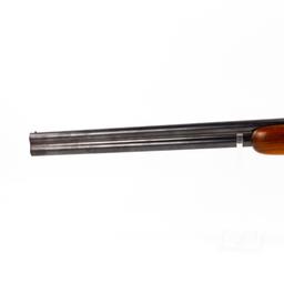 Savage 420 12g O/U Shotgun (C)nsn