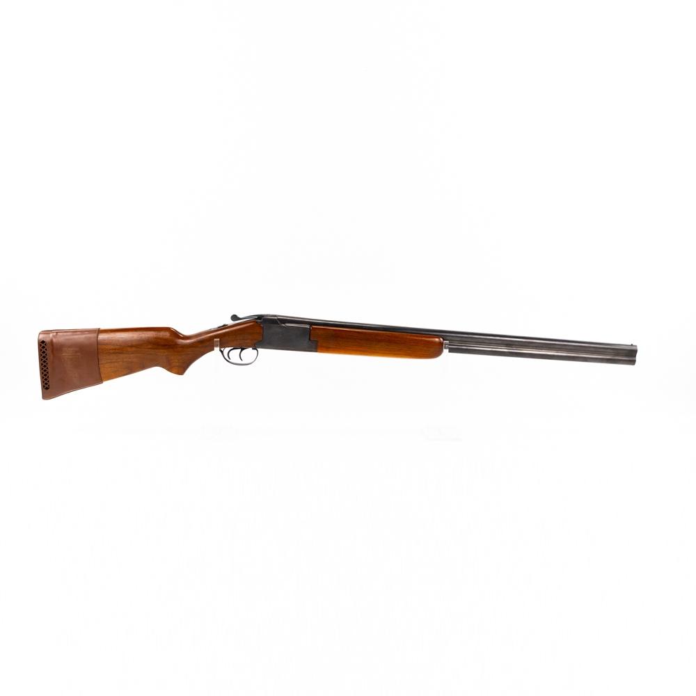 Savage 420 12g O/U Shotgun (C)nsn