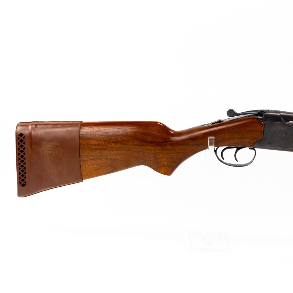 Savage 420 12g O/U Shotgun (C)nsn