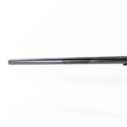 Parker Bros GHD2 12g Shotgun (C) 60556