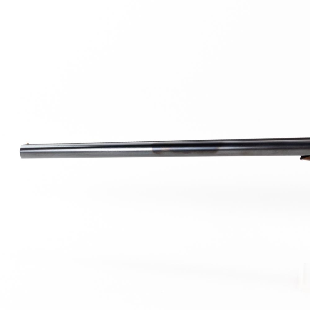 Parker Bros GHD2 12g Shotgun (C) 60556