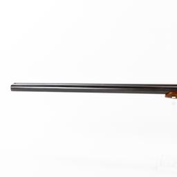 Parker Bros D3 12g 30" SxS Shotgun (C) 55317